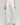 Hey Joanie The Cityer Crop Wide Jeans- Etela Petite