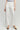 Hey Joanie The Cityer Crop Wide Jeans- Etela Petite