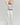 Hey Joanie Luna Flow Jeans- Etela Petite
