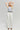 Hey Joanie Luna Flow Jeans- Etela Petite