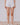 Hey Joanie Joanie Vintage Cut Off Shorts- Etela Petite