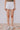 Hey Joanie Joanie Vintage Cut Off Shorts- Etela Petite