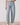 Hey Joanie Queens Of Noise High Rise Barrel Jeans- Etela Petite