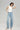 Hey Joanie Moon Curve Jeans- Etela Petite