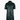 Petite womens dresses and sets- leather