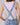Hey Joanie Just For Fun Overalls- Etela Petite
