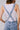 Hey Joanie Just For Fun Overalls- Etela Petite