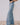 Hey Joanie Angeles High Rise Baggy Jeans- Etela Petite