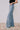 Hey Joanie Angeles High Rise Baggy Jeans- Etela Petite