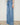 Hey Joanie Melissa Slouch Bootcut Jeans- Etela Petite