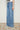 Hey Joanie Melissa Slouch Bootcut Jeans- Etela Petite