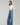 Hey Joanie Angeles High Rise Baggy Jeans- Etela Petite