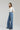 Hey Joanie Angeles High Rise Baggy Jeans- Etela Petite