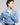 Hey Joanie The Freeway Classic Western Shirt- Etela Petite