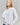 Hey Joanie Lazy Crew Long Sleeve- Etela Petite