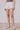 Hey Joanie Joanie Vintage Cut Off Shorts- Etela Petite