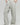 Hey Joanie Cloud Flow Sweatpants- Etela Petite