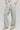 Hey Joanie Cloud Flow Sweatpants- Etela Petite