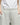 Hey Joanie Cloud Flow Sweatpants- Etela Petite