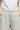Hey Joanie Cloud Flow Sweatpants- Etela Petite