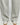 Hey Joanie Cloud Flow Sweatpants- Etela Petite