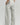 Hey Joanie Cloud Flow Sweatpants- Etela Petite