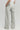 Hey Joanie Cloud Flow Sweatpants- Etela Petite