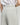 Hey Joanie Cloud Flow Sweatpants- Etela Petite