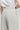 Hey Joanie Cloud Flow Sweatpants- Etela Petite