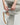 Hey Joanie Cloud Flow Sweatpants- Etela Petite
