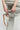 Hey Joanie Cloud Flow Sweatpants- Etela Petite