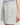 Hey Joanie Breeze Shorts- Etela Petite
