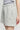 Hey Joanie Breeze Shorts- Etela Petite