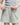 Hey Joanie Breeze Shorts- Etela Petite