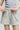 Hey Joanie Breeze Shorts- Etela Petite