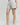 Hey Joanie Breeze Shorts- Etela Petite