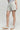 Hey Joanie Breeze Shorts- Etela Petite