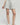 Hey Joanie Breeze Shorts- Etela Petite