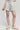 Hey Joanie Breeze Shorts- Etela Petite