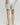 Hey Joanie Breeze Shorts- Etela Petite