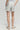 Hey Joanie Breeze Shorts- Etela Petite