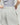 Hey Joanie Breeze Shorts- Etela Petite