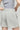 Hey Joanie Breeze Shorts- Etela Petite