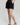 Hey Joanie Breeze Shorts- Etela Petite