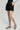 Hey Joanie Breeze Shorts- Etela Petite