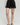 Hey Joanie Breeze Shorts- Etela Petite