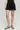 Hey Joanie Breeze Shorts- Etela Petite