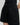 Hey Joanie Breeze Shorts- Etela Petite