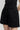 Hey Joanie Breeze Shorts- Etela Petite