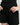 Hey Joanie Breeze Shorts- Etela Petite